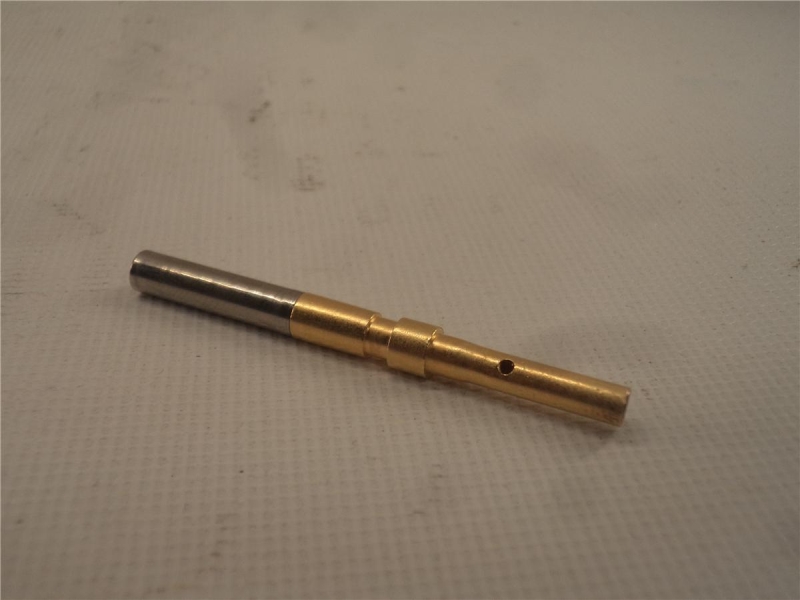 AMPHENOL ZZM-4112-50LK