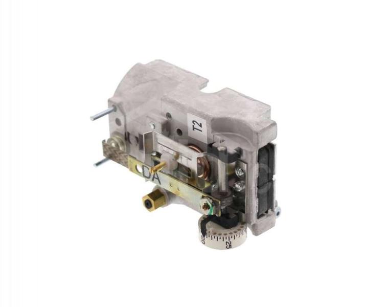 JOHNSON CONTROLS T-4002-9012