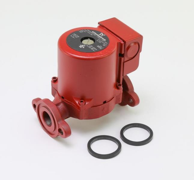 JOHNSON CONTROLS 026-33890-000