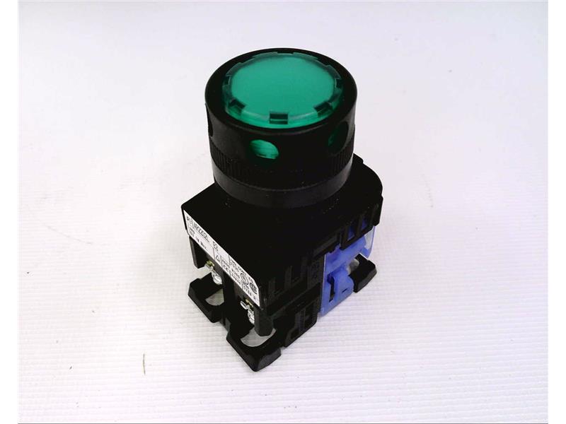 FUJI ELECTRIC AR22G2L-10E3G