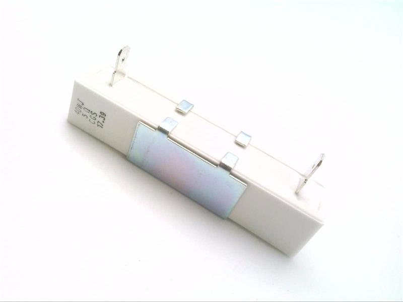 TE CONNECTIVITY SQBW4015RJFASTON