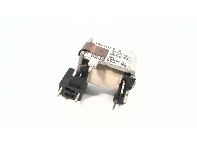 TE CONNECTIVITY T90N5D12-12