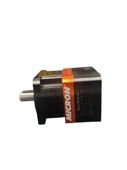 ALTRA INDUSTRIAL MOTION DT090-005-0-RM090-39