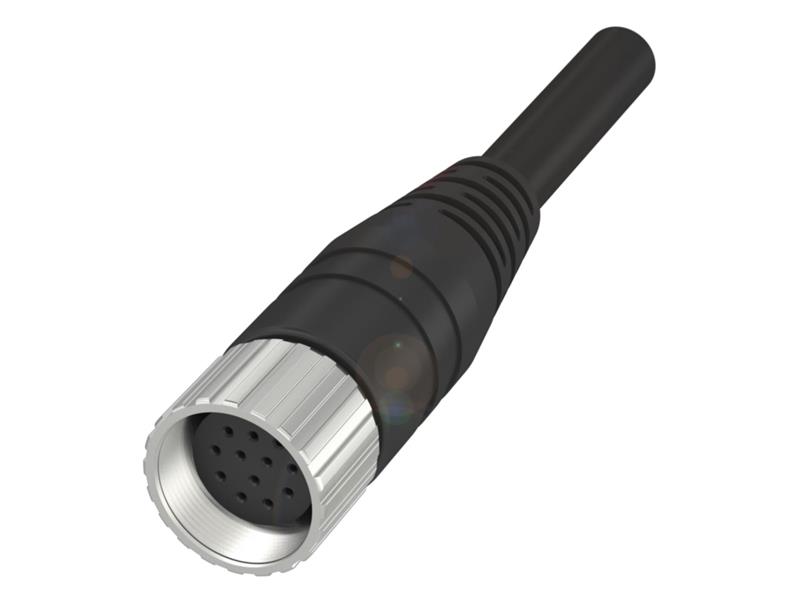 BALLUFF BCC M61C-0000-10-065-PX0BP4-100