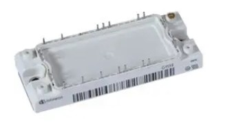 INFINEON FP50R12KT4BPSA1