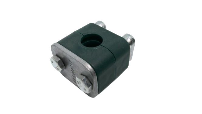 SM-215-PP-DP-AS-U-W3 by STAUFF