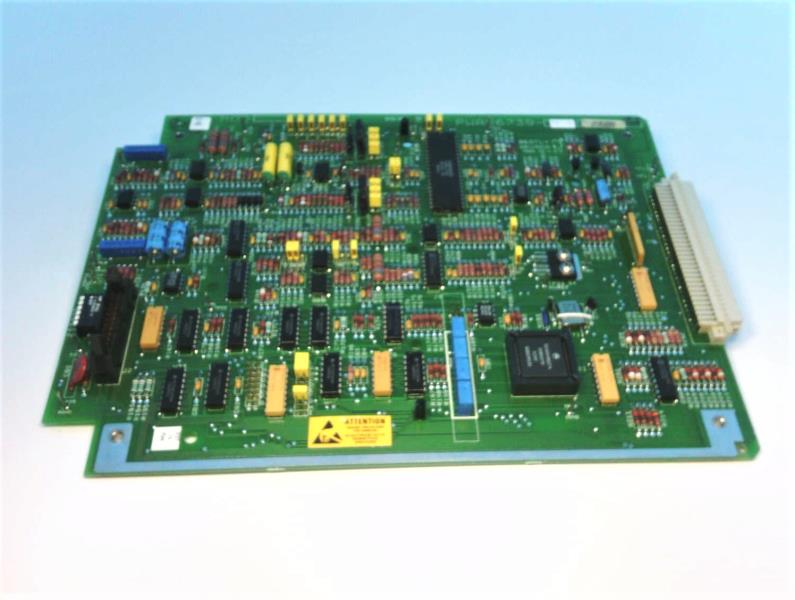 GENERAL ELECTRIC PWA86739-01U