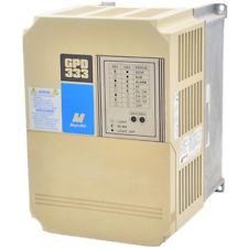 MAGNETEK GPD333-DS042