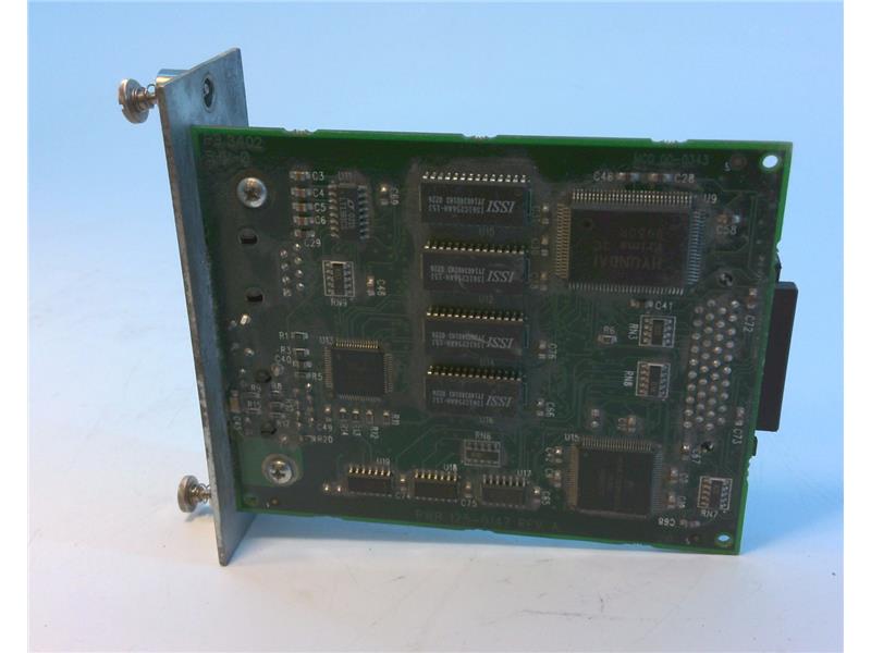 TROY ENTERPRISE 110-0147