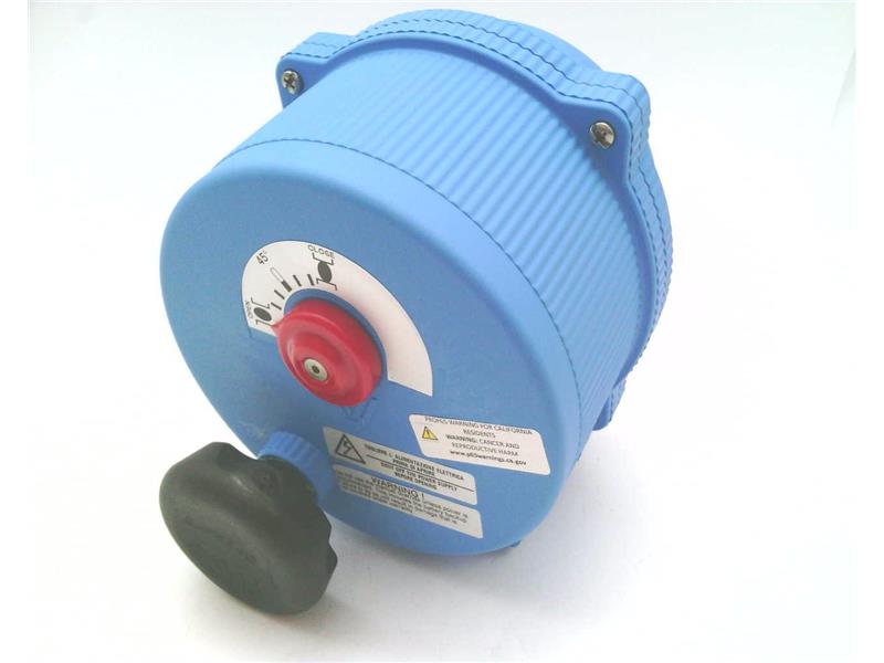 VB030-85L01003 by BONOMI