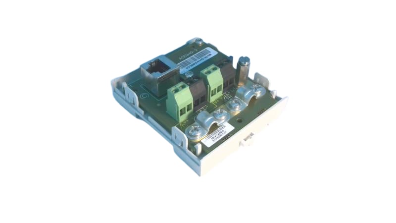 SCHNEIDER ELECTRIC ACE949-2