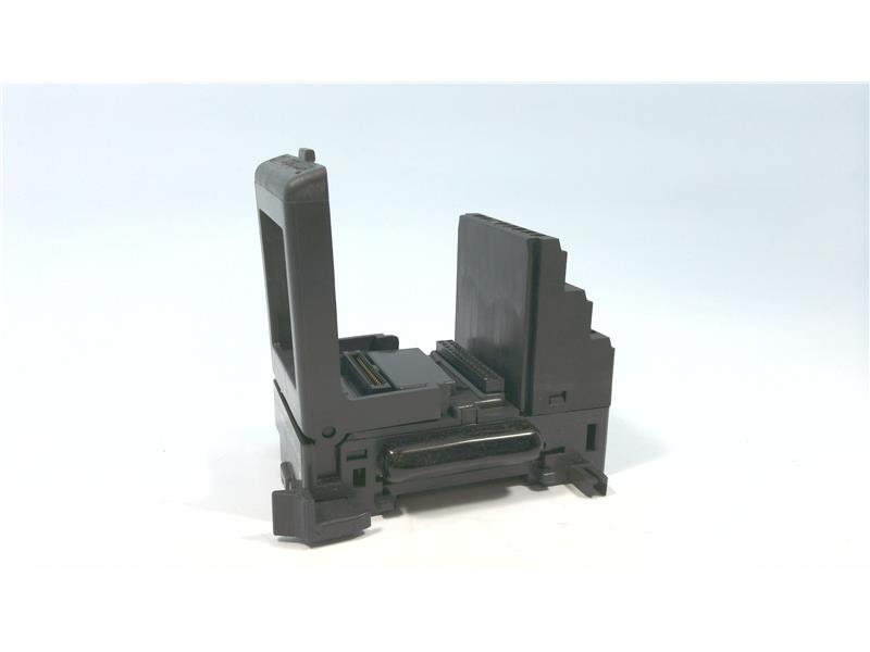 AUTOMATION DIRECT T1K-08B