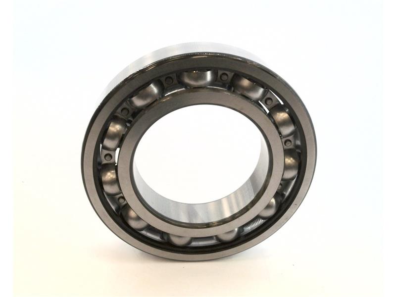SKF 6215