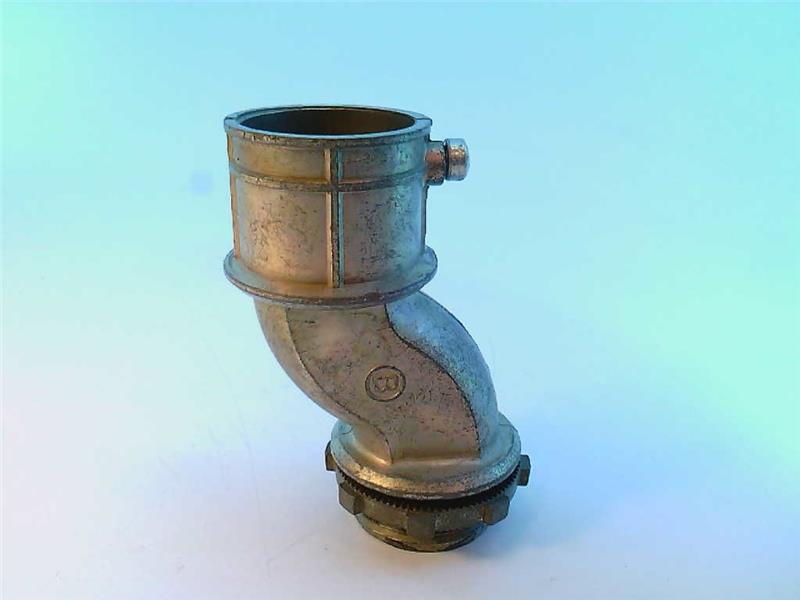 NSI INDUSTRIES 1622-DC2