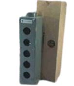 800T-5PY by ALLEN BRADLEY