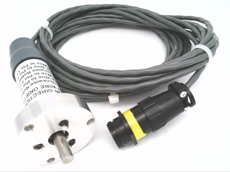 SLAUTTERBACK CORP 73780-125