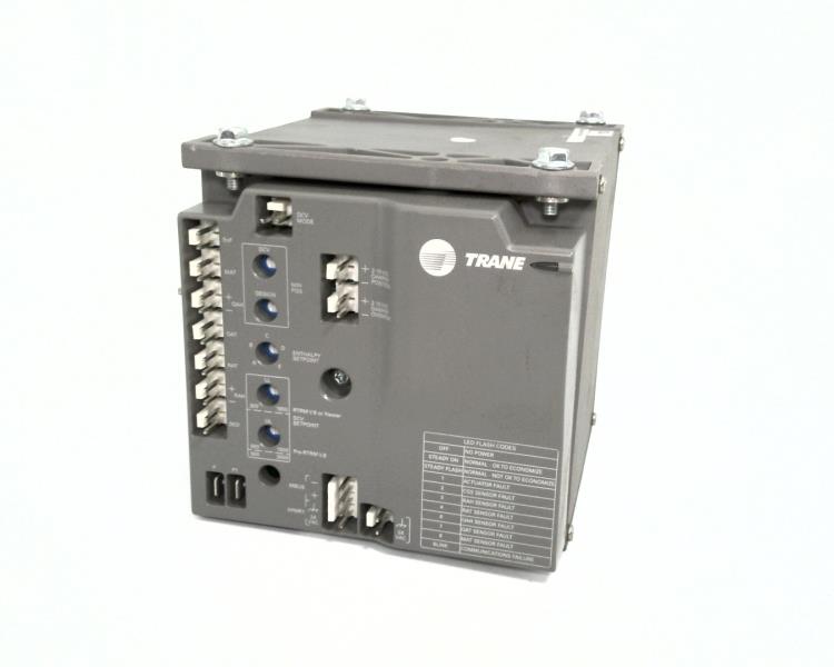 INGERSOLL RAND X13651513020