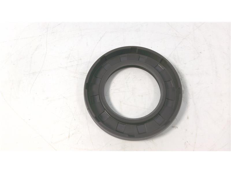 SKF 32X52X8HMSA10RG