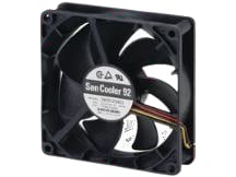 SANYO 9A0912M4021