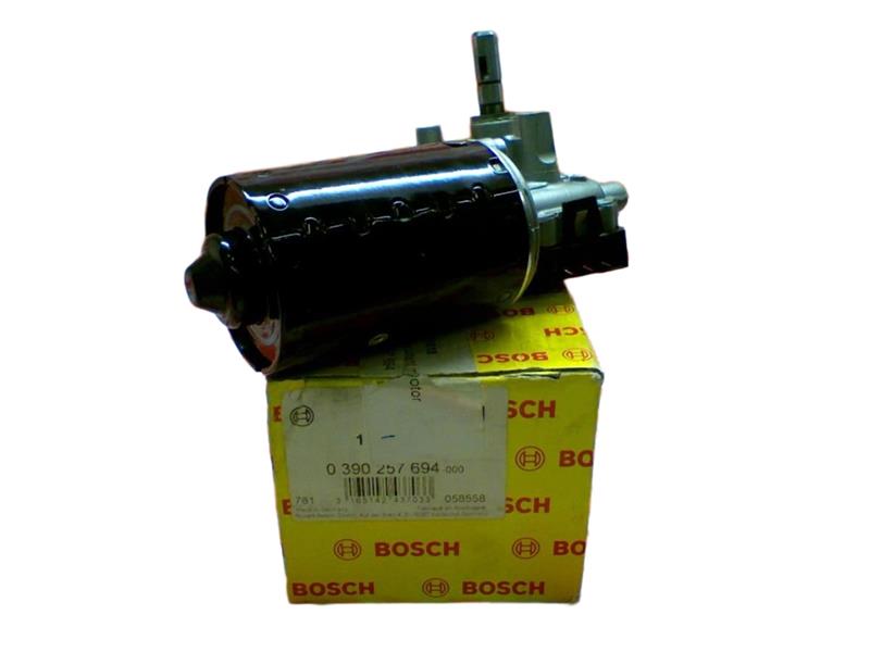 0-390-257-694 by BOSCH
