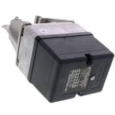 HONEYWELL ML7984A 4009