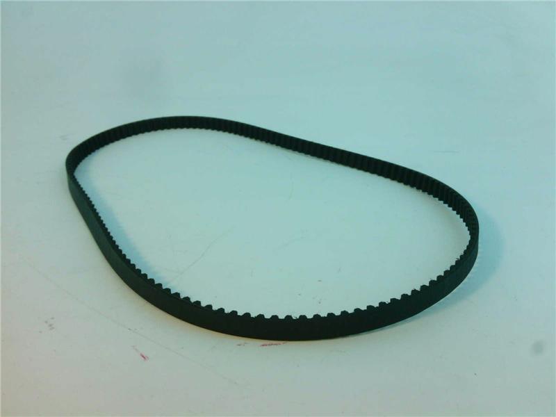 80S4.5M653 by MEGADYNE