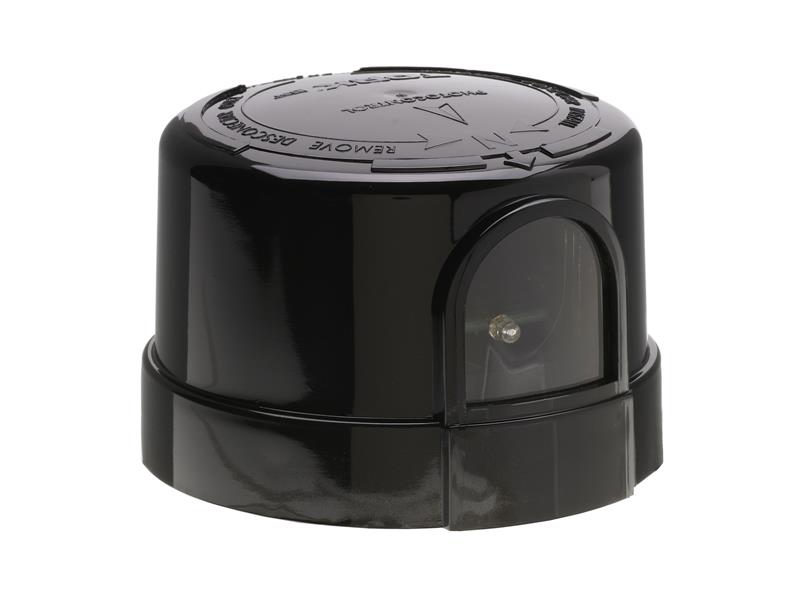 NSI INDUSTRIES ZTL124BK