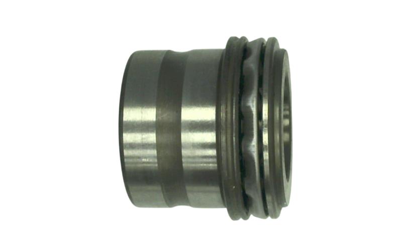 SCHAEFFLER GROUP NKX17-A