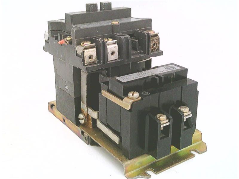 WESTINGHOUSE A202KICAM