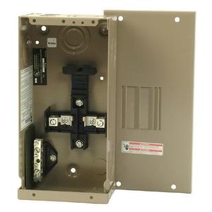 EATON CORPORATION CH2L70SP