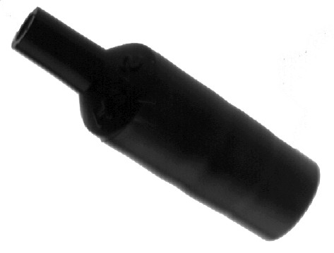 331-102 by ABBATRON LLC