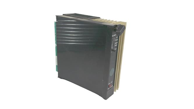 451-081-28-37-96-00 by INVENSYS