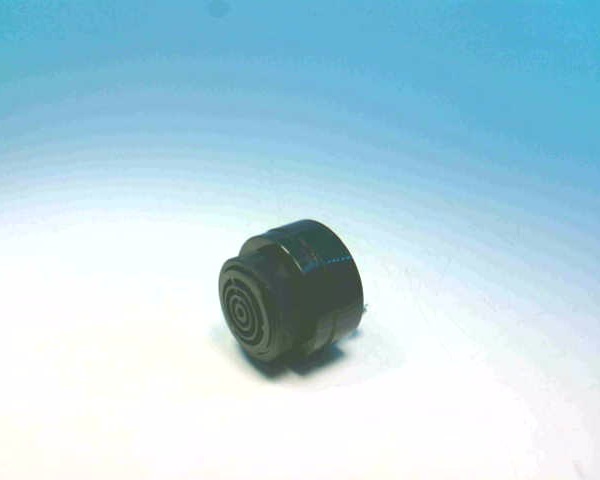 CORNELL DUBILIER SC628AR