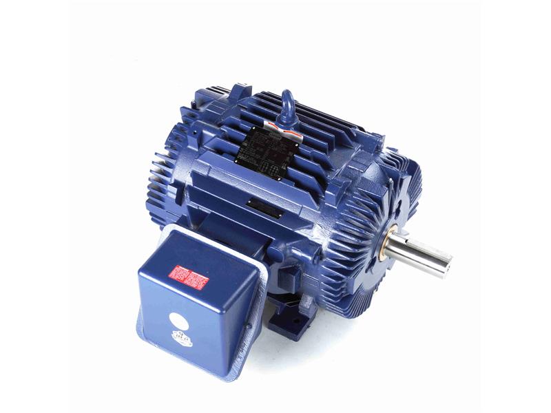 REGAL REXNORD 824538.00