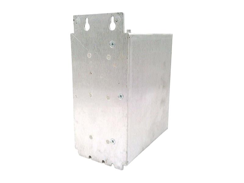ASEA BROWN BOVERI FPH1A05TB-RN23