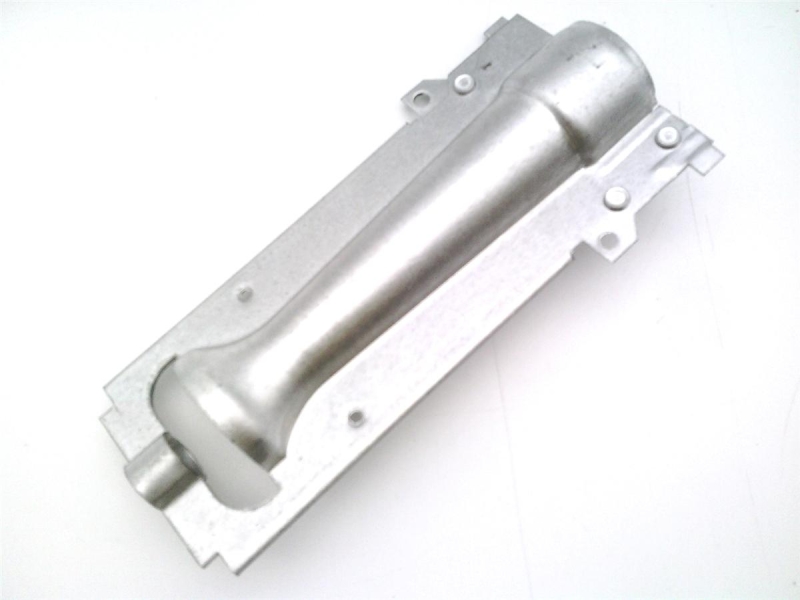 UNITED TECHNOLOGIES 50DK407030