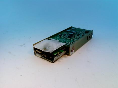 73-551-0012 by EMERSON