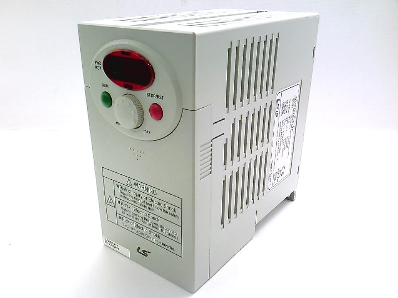 CXC10640-44 by LS ELECTRIC