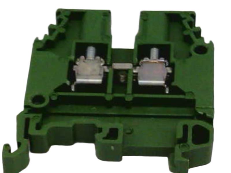M-4/6-D2-GREEN by ASEA BROWN BOVERI