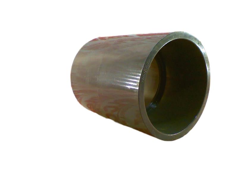 EC55 by MYERS INDUSTRIES INC