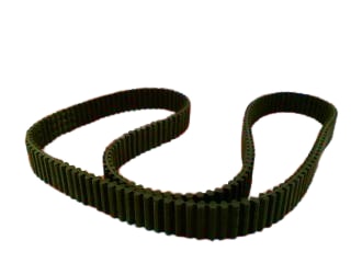 GOODYEAR TIRE & RUBBER D1440-8M-30
