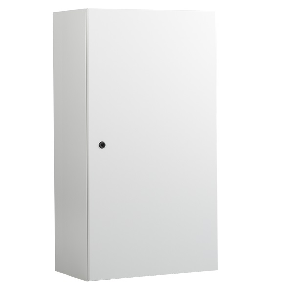 HAEWA 3331-9112-30-17