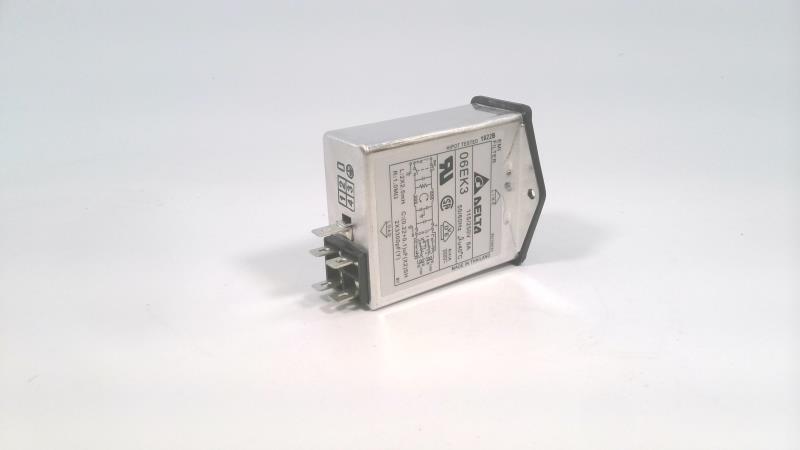 9031285SP by LABEL AIRE