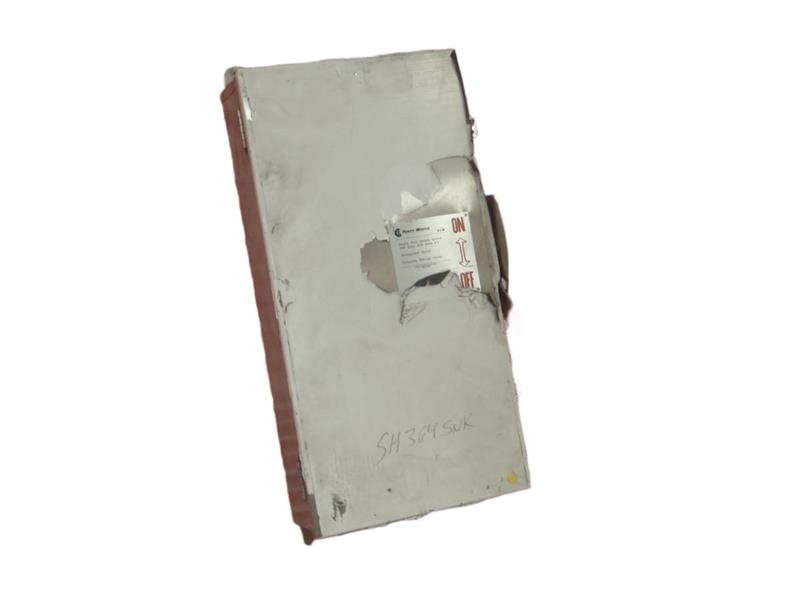 SH364SNK by EATON CORPORATION