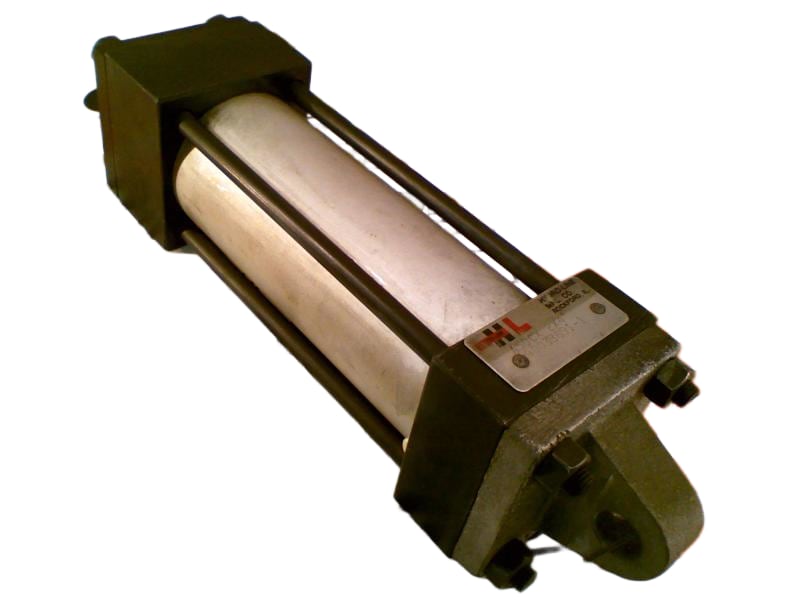 A5DCX-2X4 by EATON CORPORATION