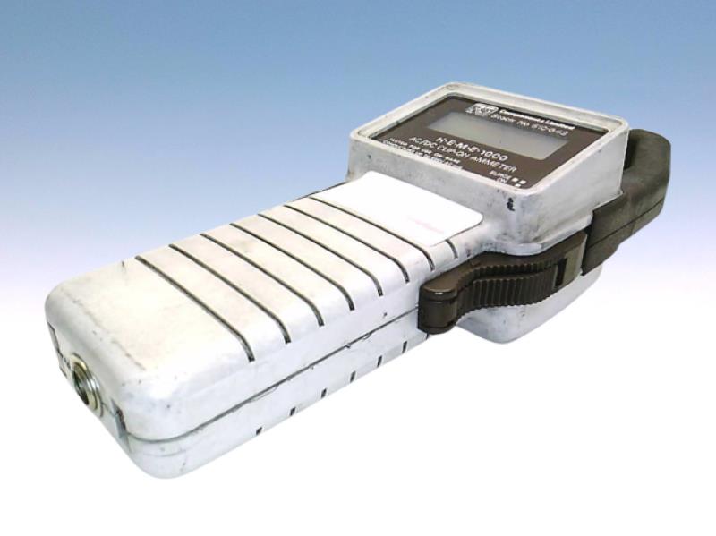 HEME INTERNATIONAL H-E-M-E-1000