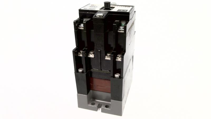 EATON CORPORATION D26MR60A