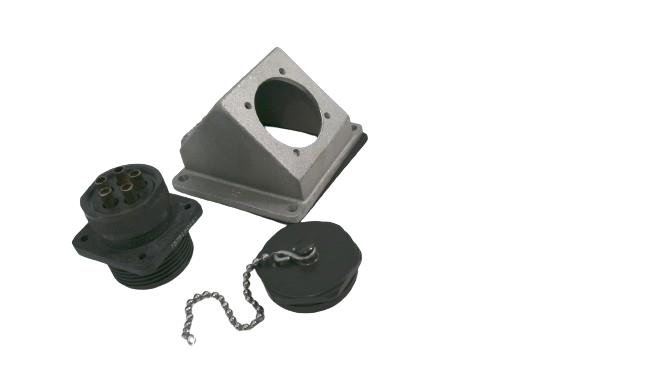 ZZM-WF-17116-16S by PYLE NATIONAL