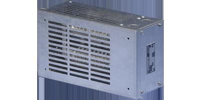 ALLEN BRADLEY PF9F2R9K42