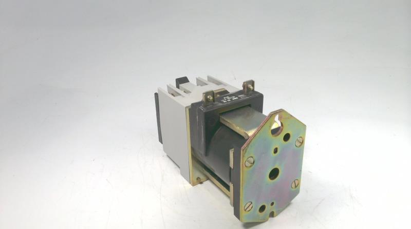 SCHNEIDER ELECTRIC 8501-XDO40XTD1